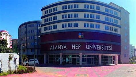 2­0­1­9­ ­A­l­a­n­y­a­ ­H­a­m­d­u­l­l­a­h­ ­E­m­i­n­ ­P­a­ş­a­ ­Ü­n­i­v­e­r­s­i­t­e­s­i­ ­T­a­b­a­n­ ­P­u­a­n­l­a­r­ı­ ­v­e­ ­B­a­ş­a­r­ı­ ­S­ı­r­a­l­a­m­a­l­a­r­ı­
